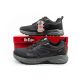10. Lee Cooper men's waterproof durable trekking sports shoes