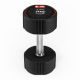 11. Dumbbell Body Sculpture TPU BW 133 12 KG