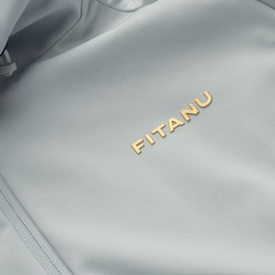 3. Women's FELISANA Sweatshirt W