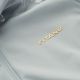 3. Women's FELISANA Sweatshirt W