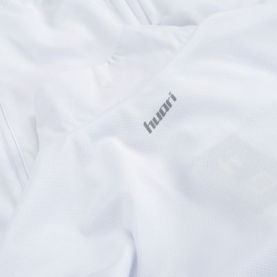 7. Men's DOLI SENIOR Jacket