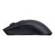 2. Razer Viper V3 HyperSpeed Gaming Mouse Right Side RF Wireless Optical 30000 DPI