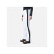 7. Rossignol W Resort Softshell Pant White