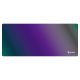SAVIO MOUSE PAD 700X300X3MM SUPER SPEED L - PRISM EDITION