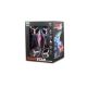 2. Amewi FightStar Battle Drone RTF Pink