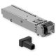 4. Teltonika PR4LC21K Network Transceiver Module Fiber Optic 1250 Mbit/s SFP