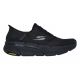 2. Skechers Slip-Ins Max Cushioning Premier 2.0 M 220526-BBK shoes