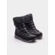 3. Progress W PROGJ-20-02 shoes