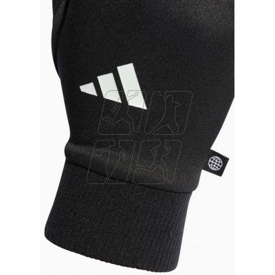 2. Gloves adidas Tiro Competition HS9750