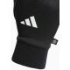 2. Gloves adidas Tiro Competition HS9750