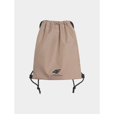 Children's backpack - bag 4F 4FJWMM00AGYMU157-83S