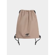 Children's backpack - bag 4F 4FJWMM00AGYMU157-83S