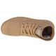 7. Shoes Palladium Mono Chrome 73089-271-M