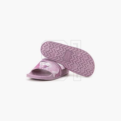 3. Levi&#39;s June Stamp W Flip-Flops D65620006