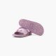 3. Levi&#39;s June Stamp W Flip-Flops D65620006