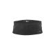 2. Salomon Pulse Belt U Black (LC2179800)