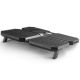 5. DeepCool MULTI CORE X6 Cooling Pad