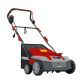3. DEDRA DED8706 earth scarifier