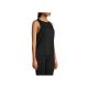 3. CASALL Essential Block Seamless Training Tank Black