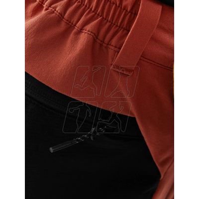 6. 4F M 4FAW23TFTRM362-81S trousers