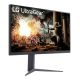 4. MONITOR LG LED 31.5" 32GS75Q-B 180Hz