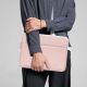 11. Tech-Protect Sleeve Laptop Bag 13-14 - Pink