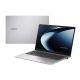 9. ASUS ExpertBook PM1503CDA-S70269W Ryzen 5 150 15.6" FHD 300 nits 60 Hz AG 16 GB DDR5 SSD 512 GB Radeon 660M 720p camera 50 Wh Windows 11 3-year On-Site Service Misty Grey