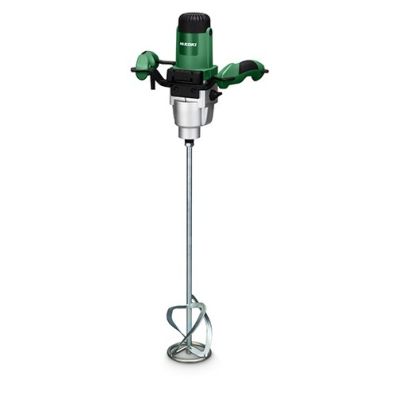 2. Hikoki UM12VST2UA electric stirrer 1200 W