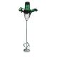 2. Hikoki UM12VST2UA electric stirrer 1200 W