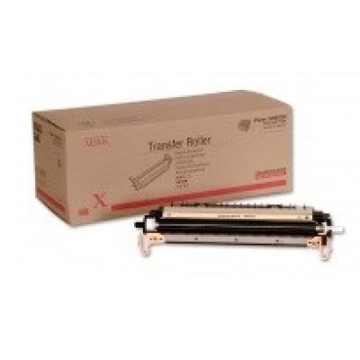 2. Xerox 008R13178 printing machine element Transfer belt 1 pc.