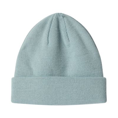 5. Champion Beanie Cap Blue 806064 BS202
