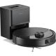 3. Roborock Q10 VF+ 0.5 l Black