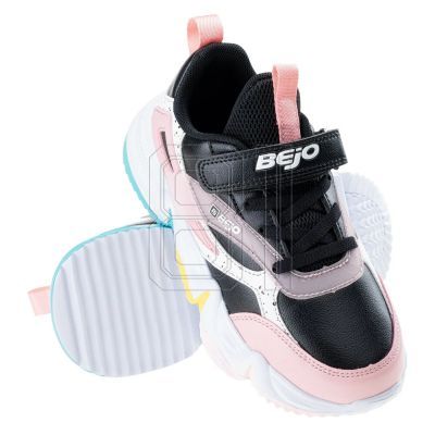 3. Bejo Baggin Jr sneakers 92800346536