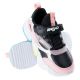 3. Bejo Baggin Jr sneakers 92800346536