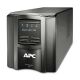 15. APC Smart-UPS 750VA LCD 230V with SmartConnect