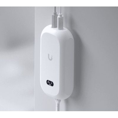 6. Ubiquiti AI Theta Professional IP Security Camera Indoor 2160 x 2160 px Ceiling/Wall