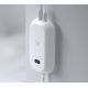 6. Ubiquiti AI Theta Professional IP Security Camera Indoor 2160 x 2160 px Ceiling/Wall