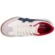 3. Skechers Zinger - Manzanilla Totale 183280-WNVR White 41