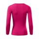 2. Malfini Fit-T Ls W MLI-16963