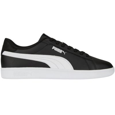 6. Puma Smash 3.0 LM shoes 390987 04