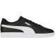 6. Puma Smash 3.0 LM shoes 390987 04