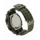 10. M-TAC Olive Sports Watch (50006001)