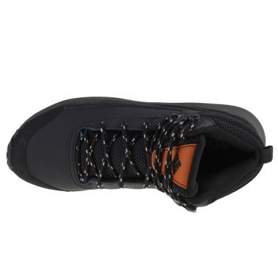 3. Columbia Trailstorm Peak Mid M shoes 1987041010