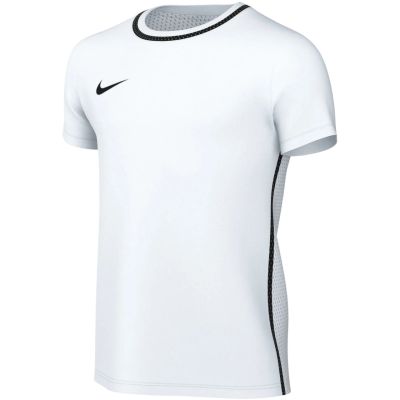 Nike Dri-Fit Park 26 Kids' T-Shirt White HM7134 100