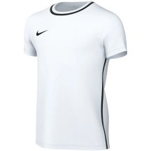 Nike Dri-Fit Park 26 Kids' T-Shirt White HM7134 100