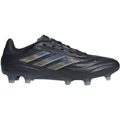 13. Adidas Copa Pure 2 Elite FG M IE7487 football boots