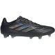 13. Adidas Copa Pure 2 Elite FG M IE7487 football boots