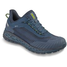 Men’s MEINDL Power Walker 4.2 Sports Shoes