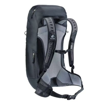 5. Deuter AC Lite 32 EL hiking backpack, black