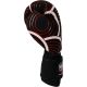 15. RBT-GLADIATOR boxing gloves